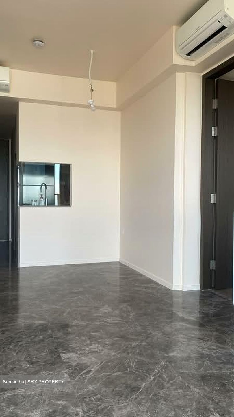 Avenue South Residence (D3), Apartment #552681991